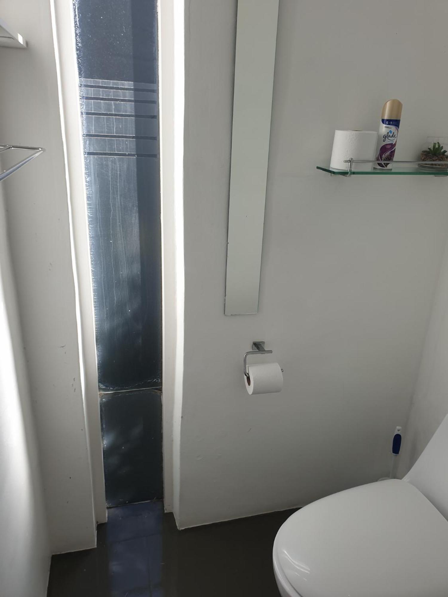 קייפטאון 4 On Highworth Apartments And Studios מראה חיצוני תמונה