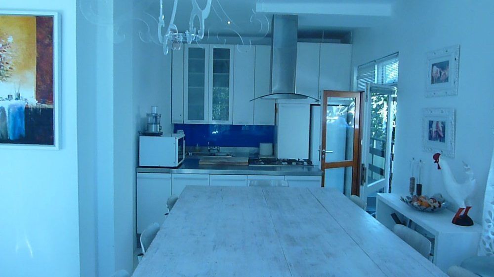 קייפטאון 4 On Highworth Apartments And Studios מראה חיצוני תמונה