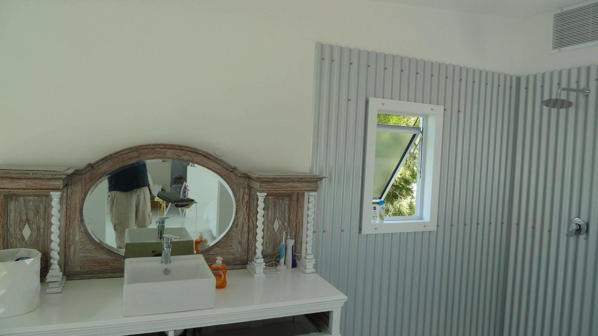 קייפטאון 4 On Highworth Apartments And Studios מראה חיצוני תמונה