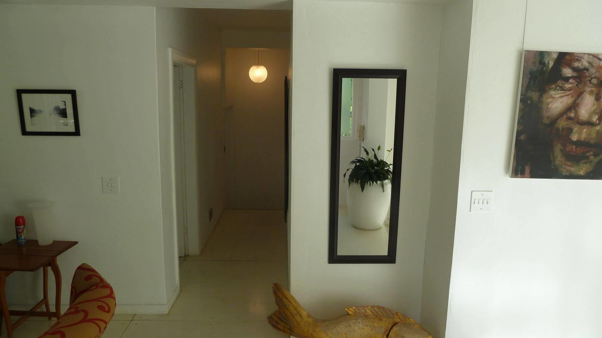 קייפטאון 4 On Highworth Apartments And Studios מראה חיצוני תמונה